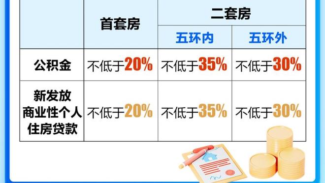 范志毅：韩国名宿一点关系没有的这种画外音，是否能激励国脚状态